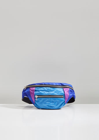 Noomi Waist Bag