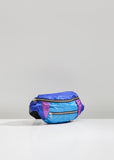 Noomi Waist Bag