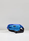 Noomi Waist Bag