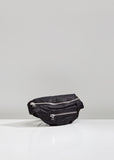 Noomi Waist Bag