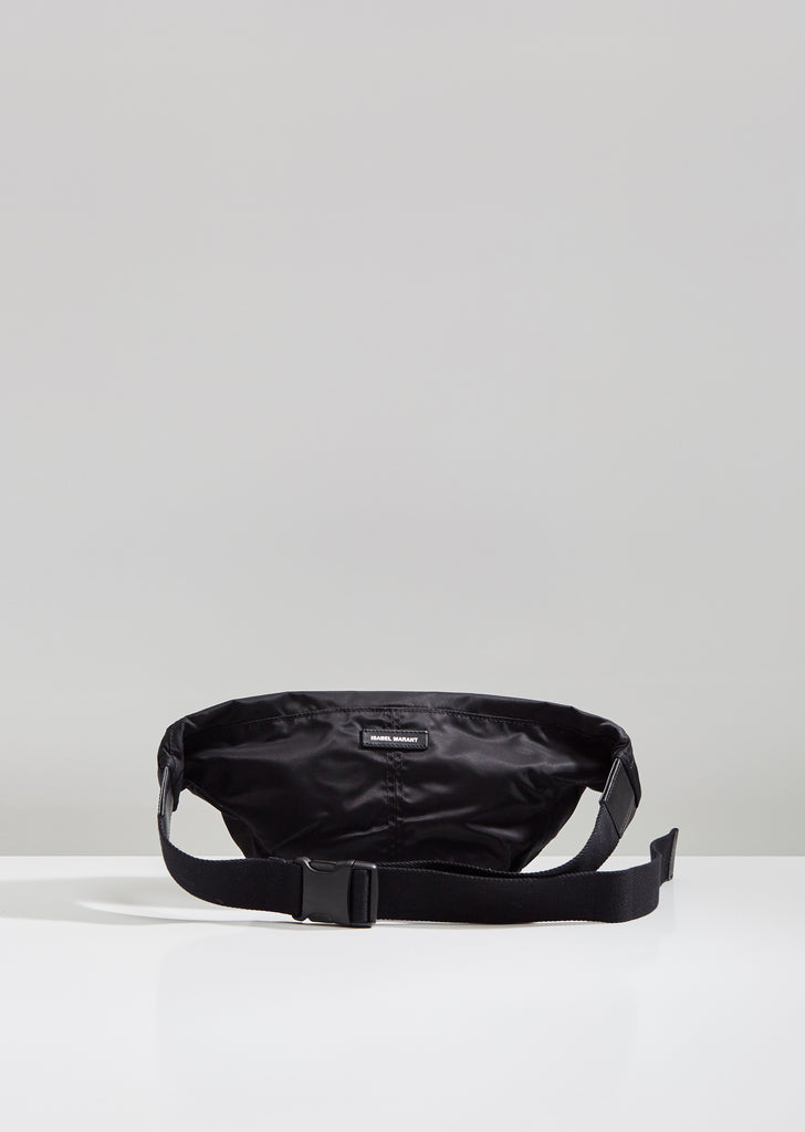 Noomi Waist Bag