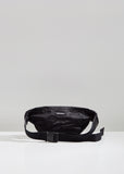 Noomi Waist Bag