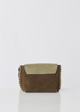 Asli Shoulder Bag