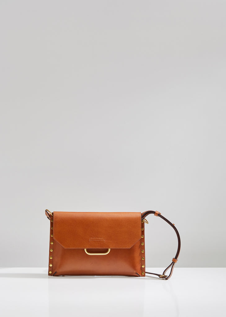 Sinky New Shoulder Bag