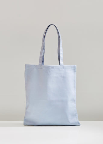Ultra Soft Tote
