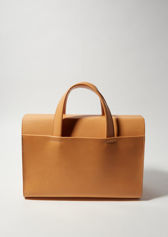 Hitchcock Handbag