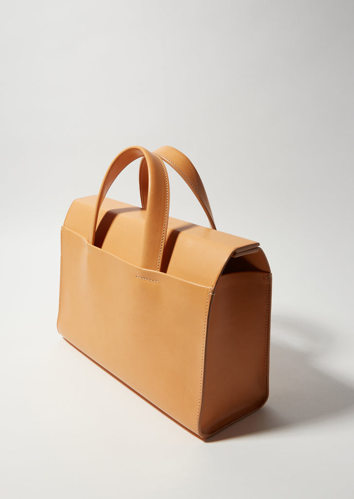 Hitchcock Handbag