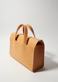 Hitchcock Handbag