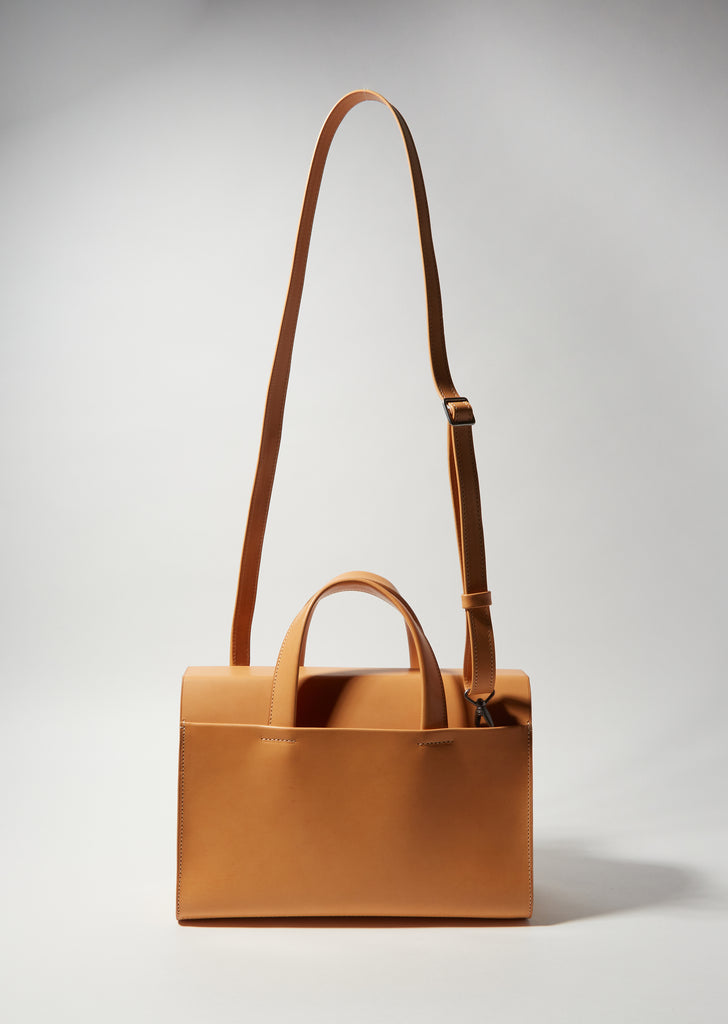 Hitchcock Handbag