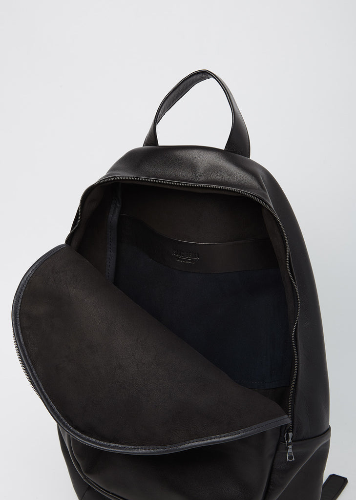 Ultra Soft Backpack