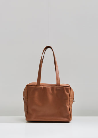 Franz Medium Bag