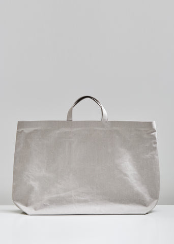 Large Highway Weekend Bag