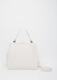 Radical Square Handbag