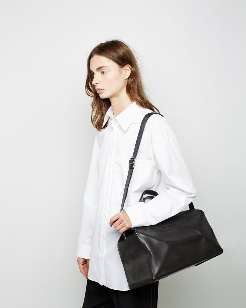 Standard 24 Hour Bag