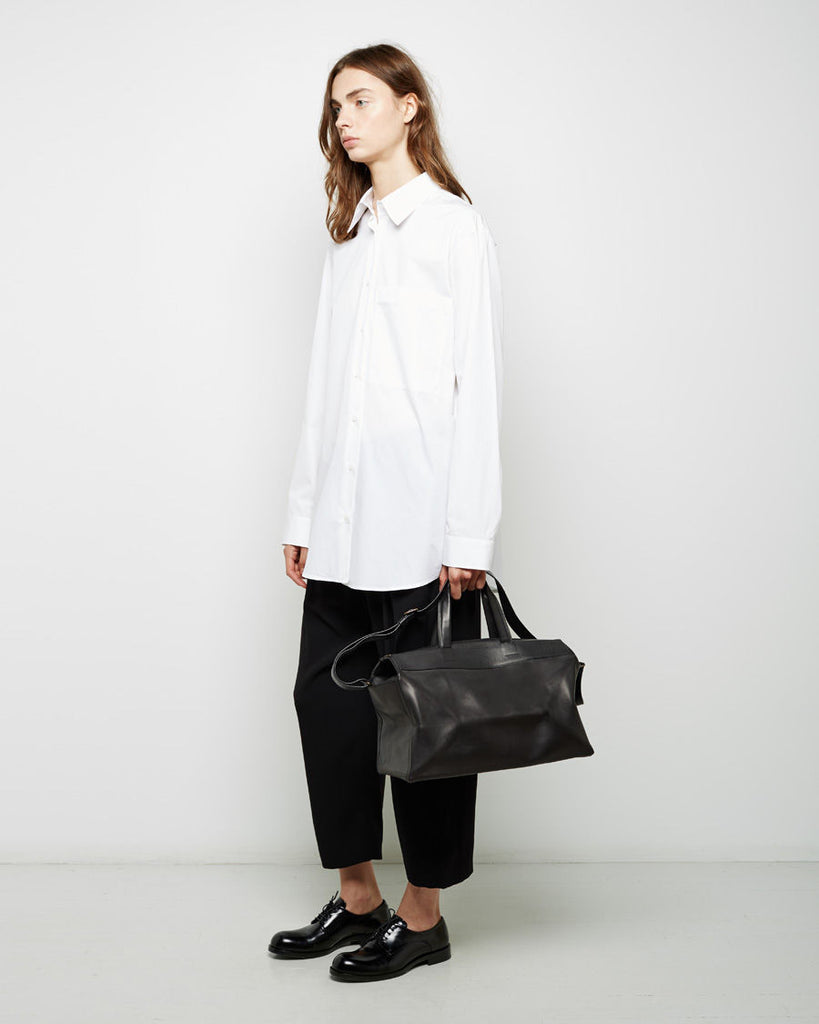 Standard 24 Hour Bag