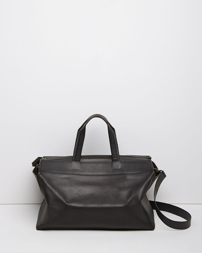 Standard 24 Hour Bag