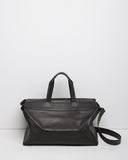 Standard 24 Hour Bag