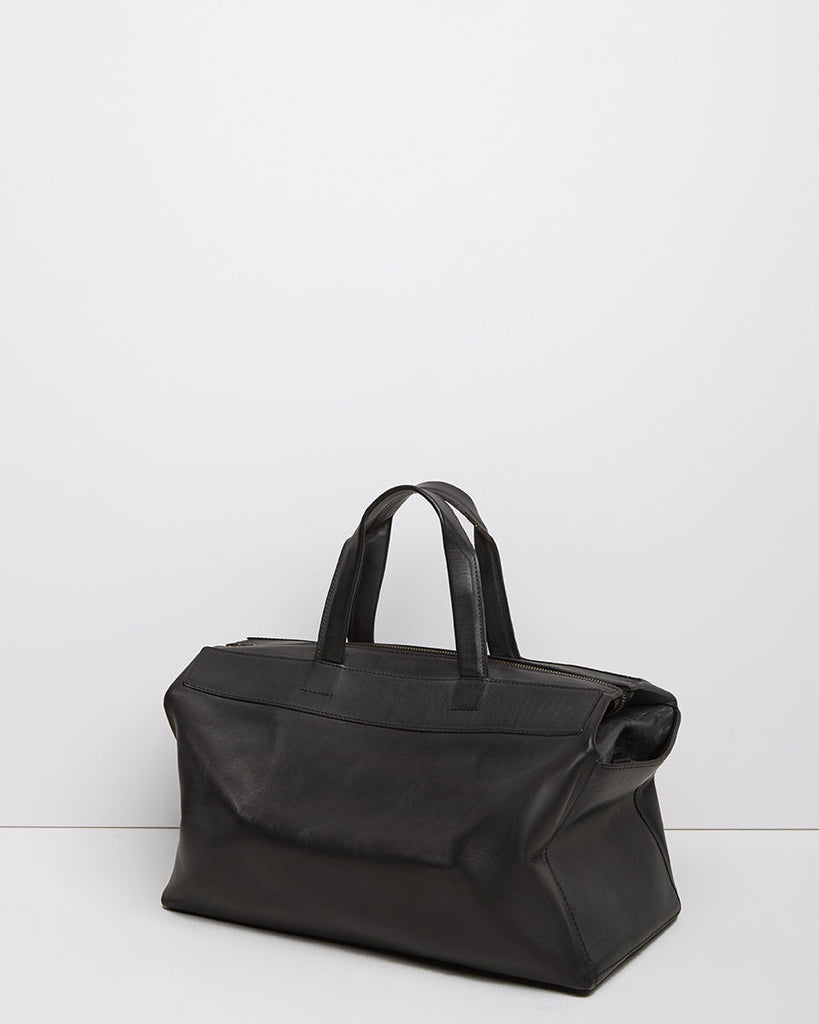 Standard 24 Hour Bag