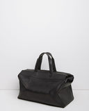 Standard 24 Hour Bag