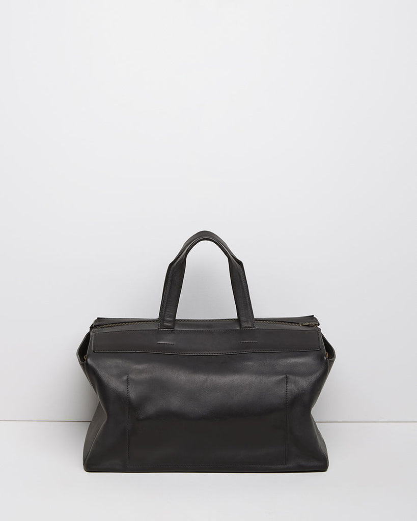 Standard 24 Hour Bag