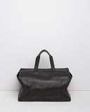 Standard 24 Hour Bag