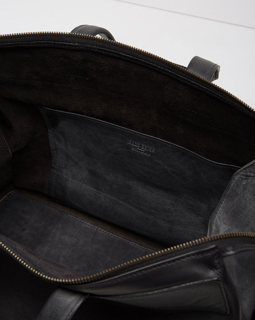 Standard 24 Hour Bag