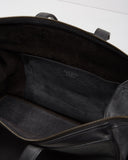 Standard 24 Hour Bag