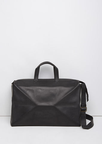Kawaii Standard Bag