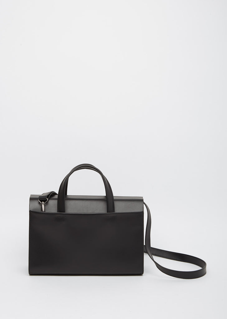 Hitchcock Medium Bag