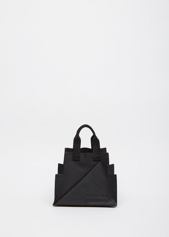 Standard Bag 13
