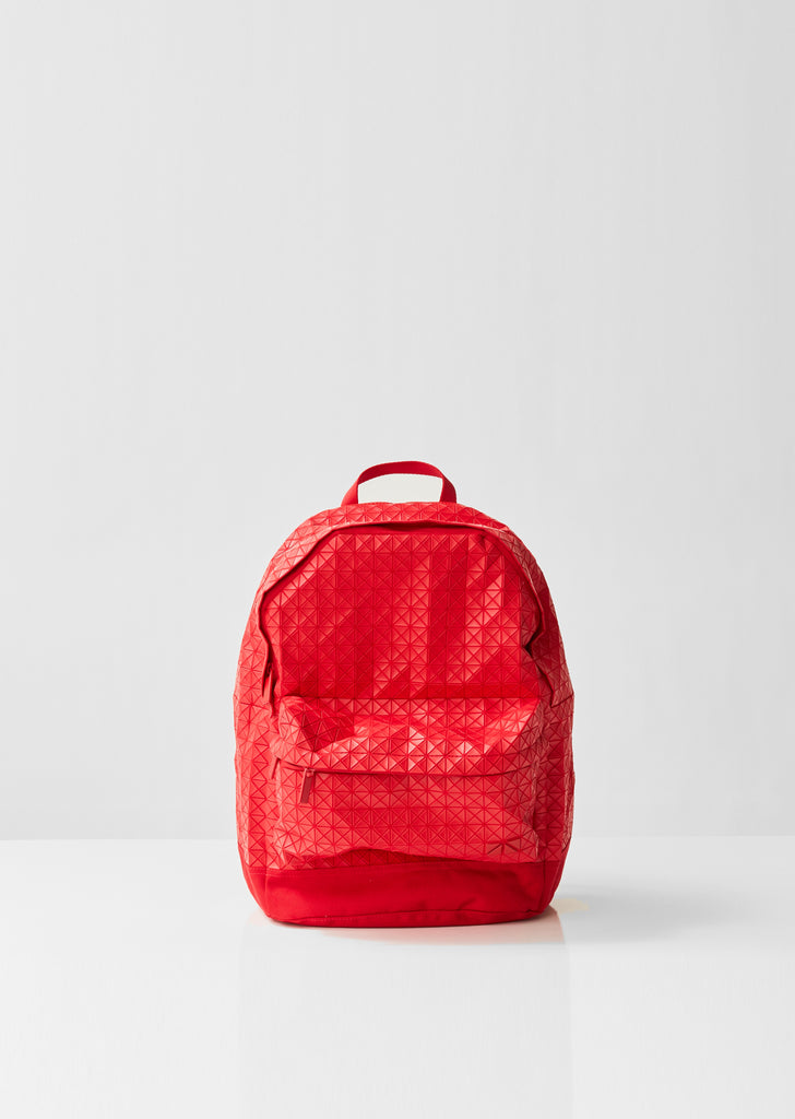 One Tone Backpack