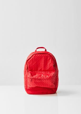 One Tone Backpack