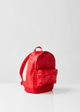 One Tone Backpack