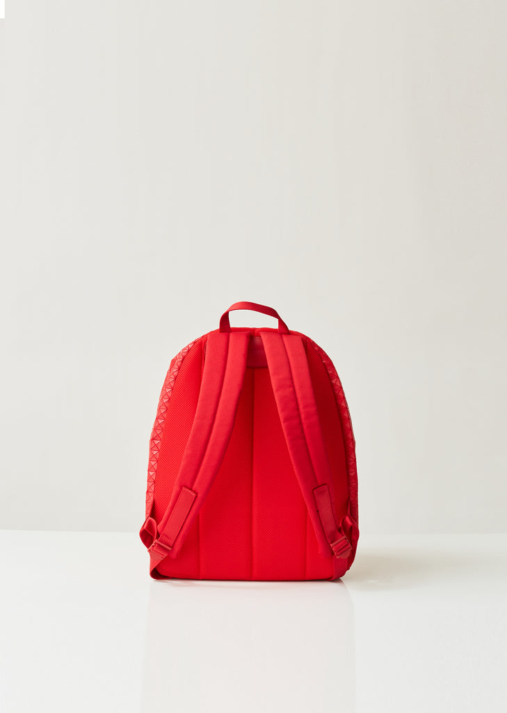 One Tone Backpack