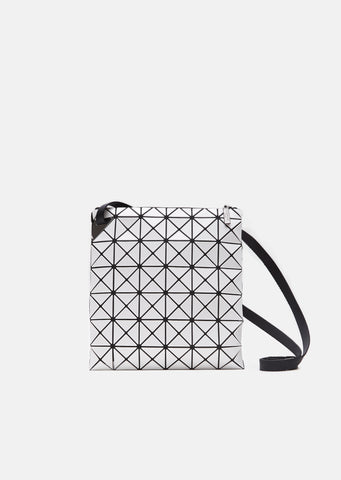 Prism Shoulder Bag