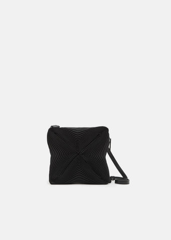 Meteorite Shoulder Bag
