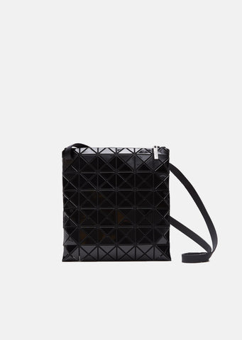 Prism Shoulder Bag