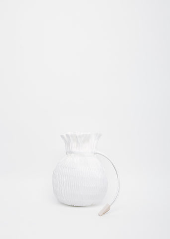 Meteorite Bag