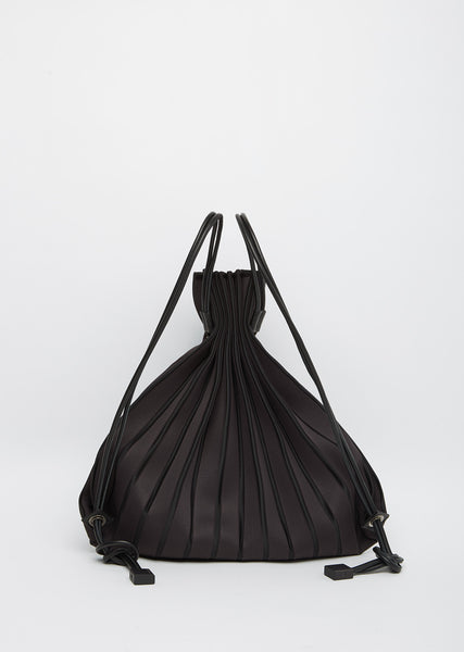 BIY560SS17-S3_grande.jpg?v=