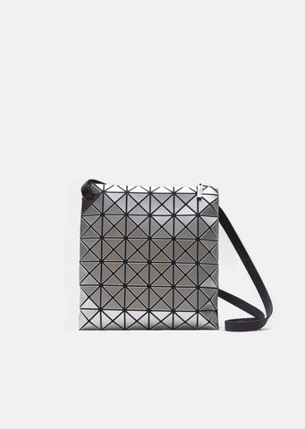 Prism Shoulder Bag