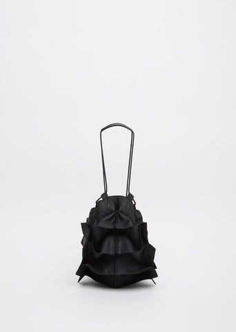 Standard Bag 10