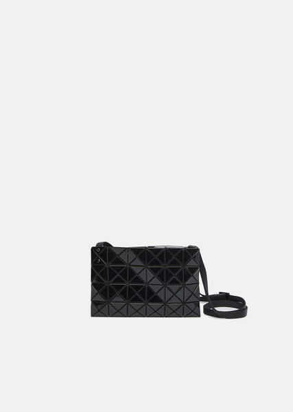 Prism Shoulder Bag by Bao Bao by Issey Miyake - La GarÁonne – La