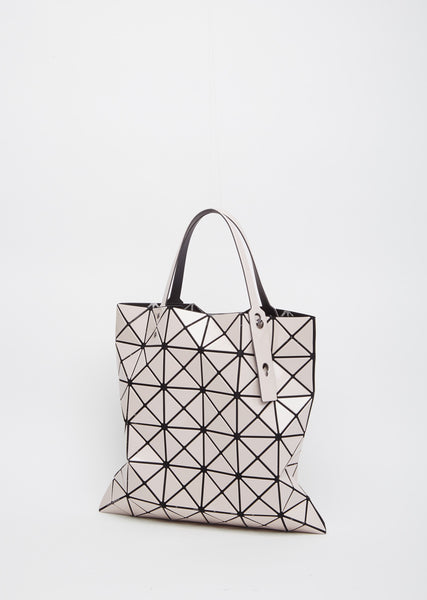 Lucent Tote by Bao Bao by Issey Miyake - La GarÁonne – La Garçonne