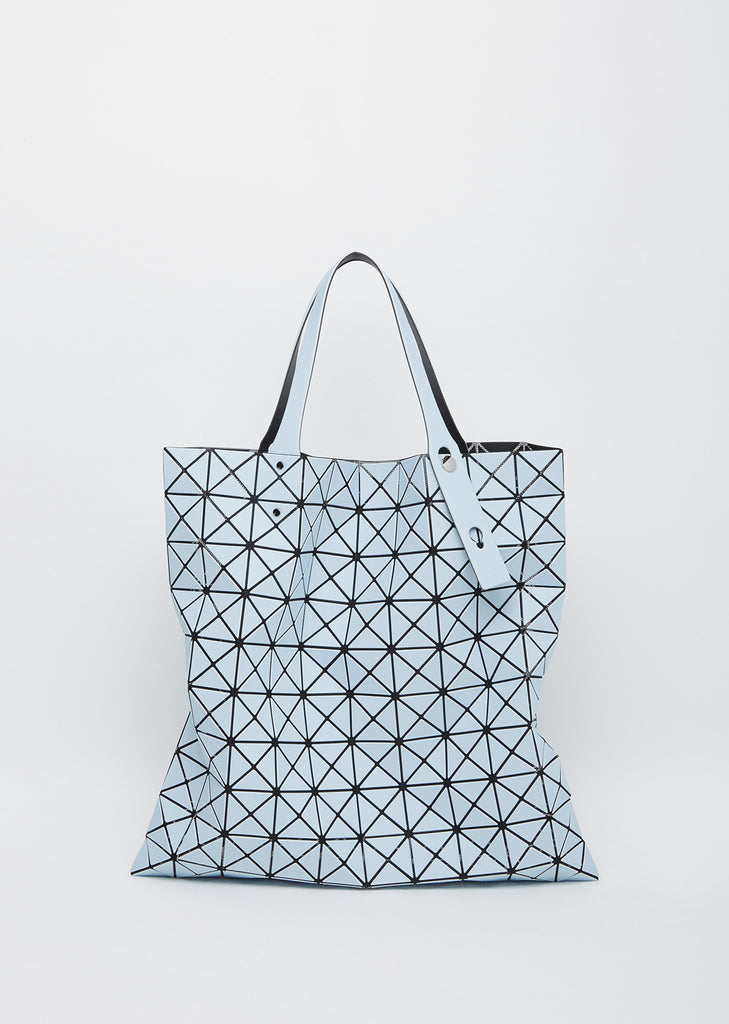 Prism Frost Tote