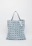 Prism Frost Tote