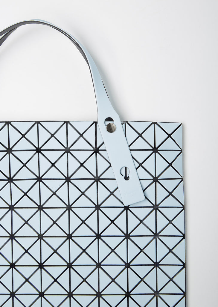 Prism Frost Tote