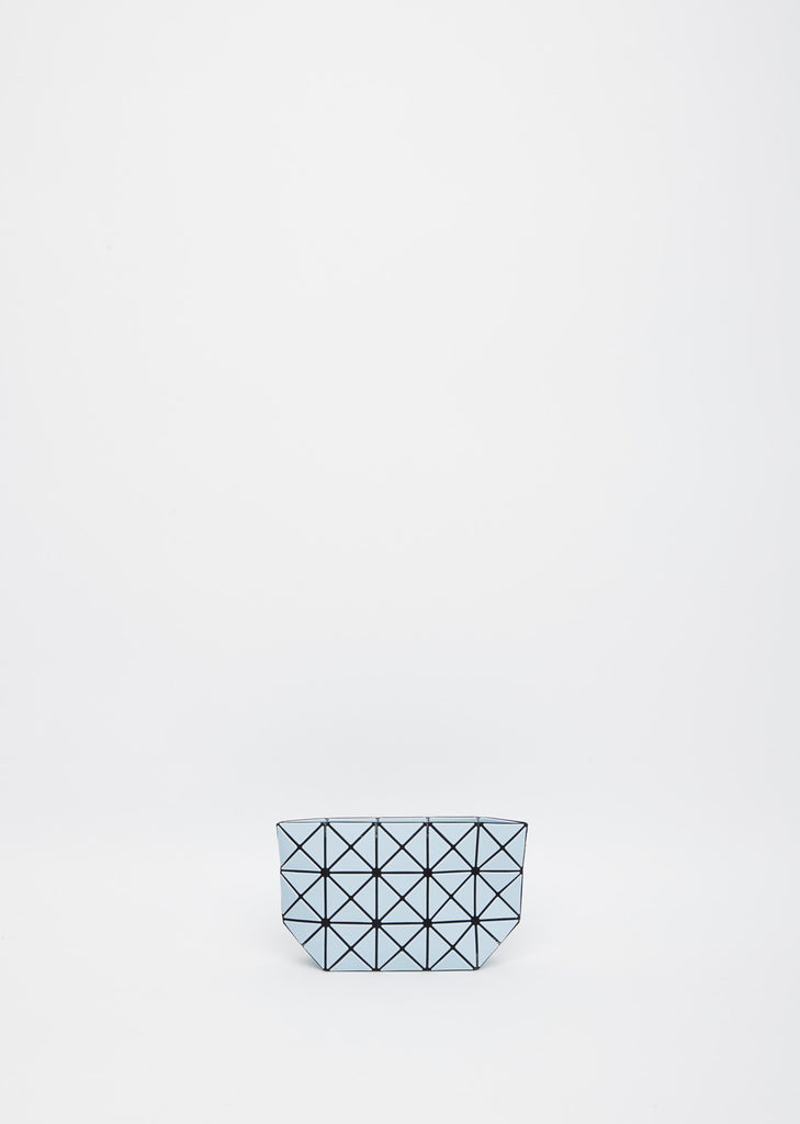 Prism Frost Small Bag