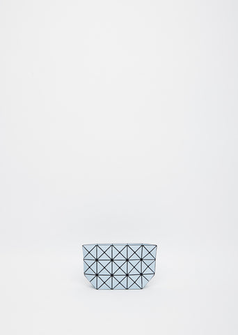 Prism Frost Small Bag