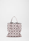 Lucent Frost Tote
