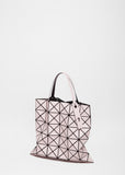Lucent Frost Tote